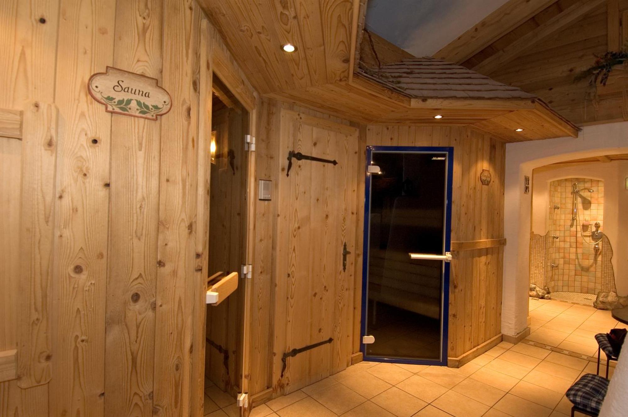 Das Gruenholz Aparthotel Mühlbach am Hochkönig Exteriér fotografie