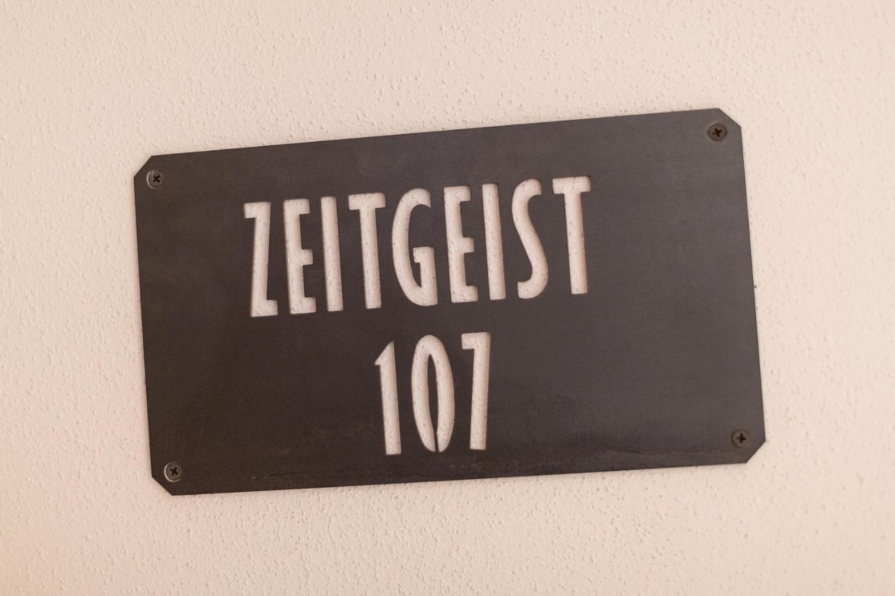 Das Gruenholz Aparthotel Mühlbach am Hochkönig Exteriér fotografie